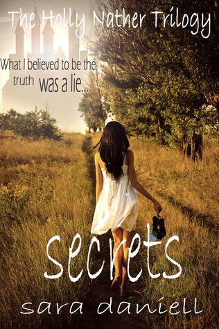 Secrets