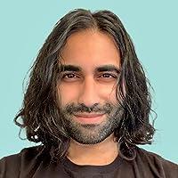Addy Osmani