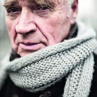 Janusz Głowacki