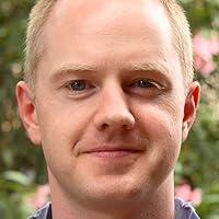 Matt Davies