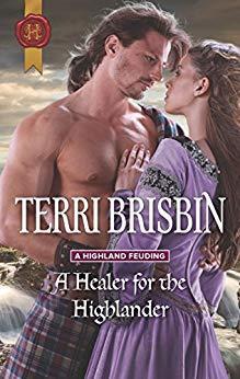 A Highland Feuding