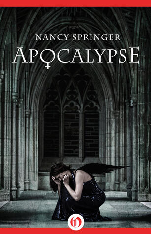 Apocalypse