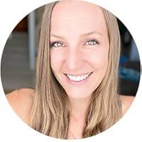 Melanie Beckler