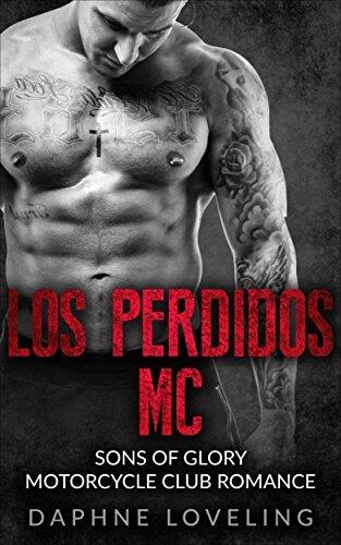 Los Perdidos MC