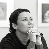 Lena Eltang