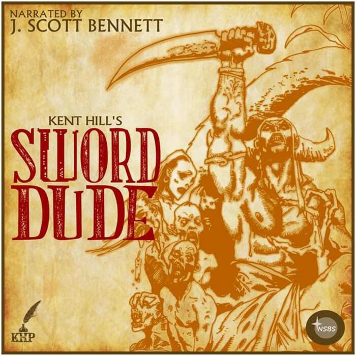 Sword Dude 2