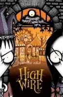 High Wire