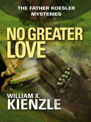 No Greater Love