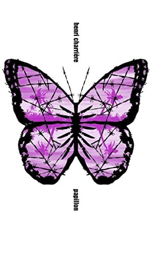 PAPILLON