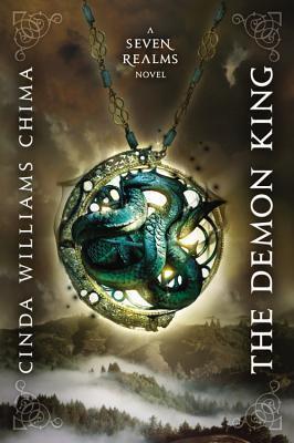 Seven Realms