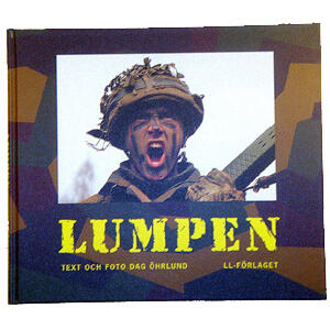 LUMPEN