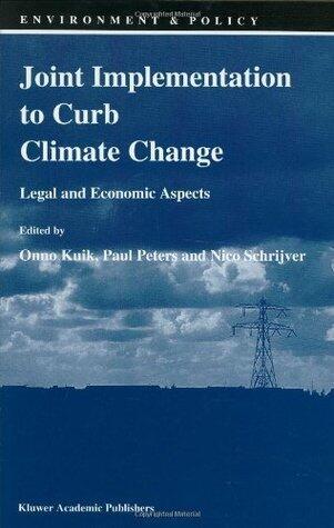 Joint Implementation to Curb Climate Change: Legal and Economic Aspects