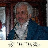 D.W. Wilkin
