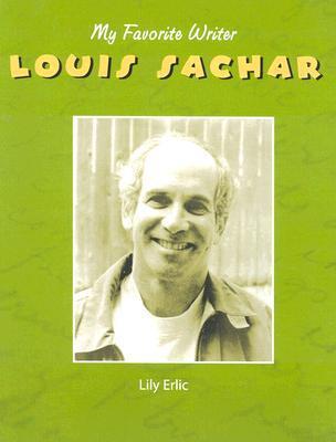 Louis Sachar