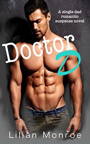 Doctor D