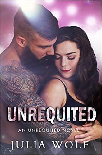Unrequited