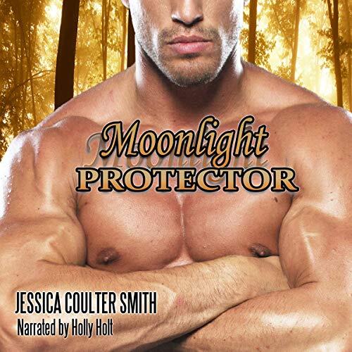 Moonlight Protector