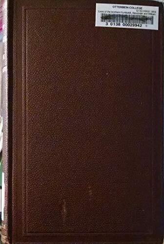Lives of William and Alexander von Humboldt: A Biographical Monument