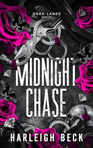 Midnight Chase