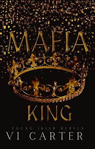 Mafia King