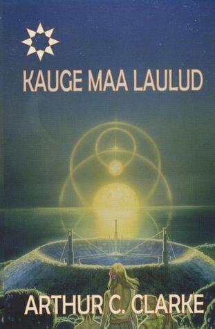 Kauge maa laulud
