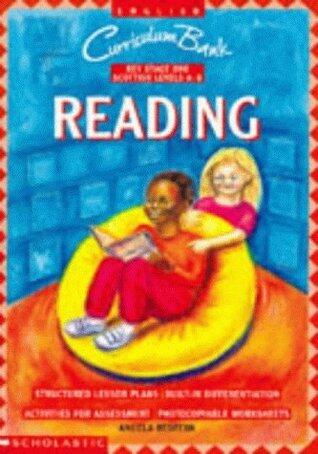 Reading Ks1