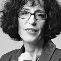 Hilary Radner