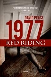 1977