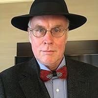 John Elder Robison