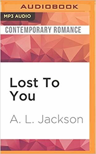 Lost to You