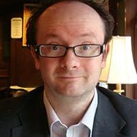 Daniel Ogden