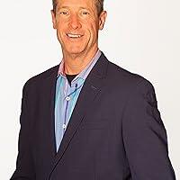 David Meerman Scott