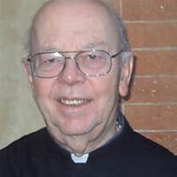 Gabriele Amorth