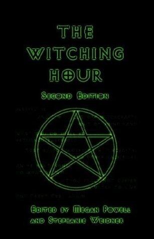 The Witching Hour
