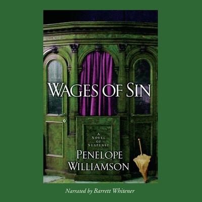 Wages of Sin