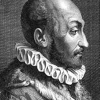 Giambattista della Porta