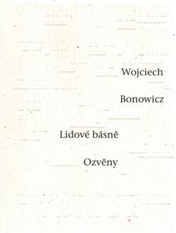 Lidové básně, Ozvěny