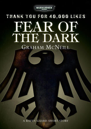 Fear of the Dark