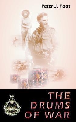 The Drums of War