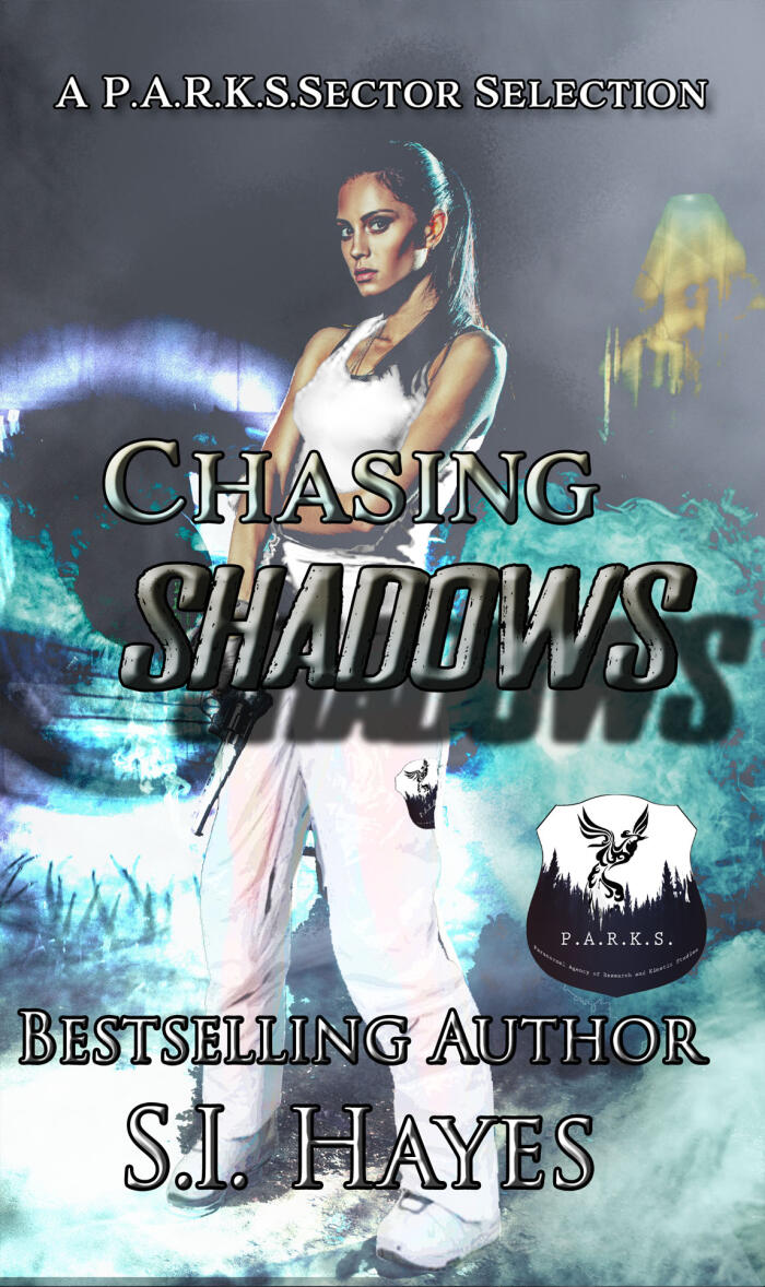Chasing Shadows