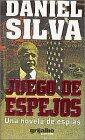 Juego De Espejos