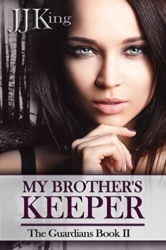 My Brother's Keeper