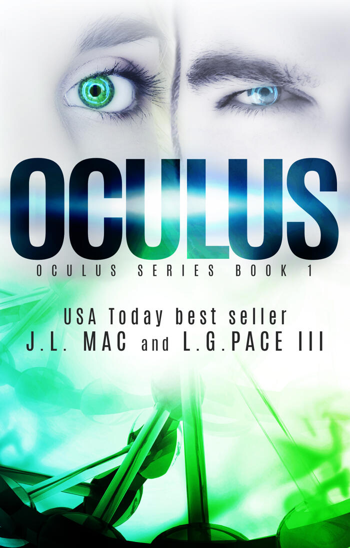 Oculus