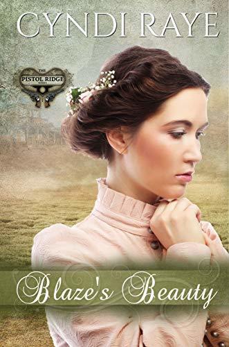 Pistol Ridge