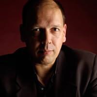 Simon de Waal