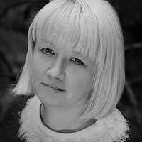 Suzy Aspley