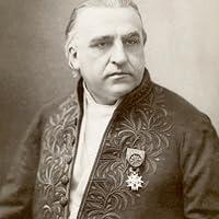 Jean-Martin Charcot