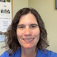 Anita Renaghan