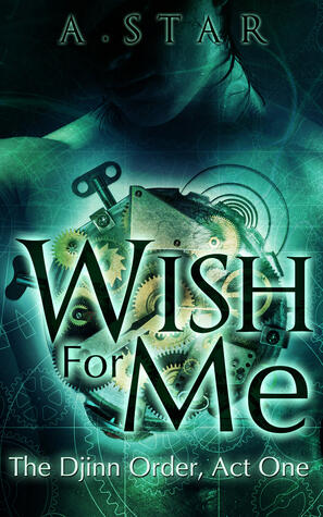 Wish for Me