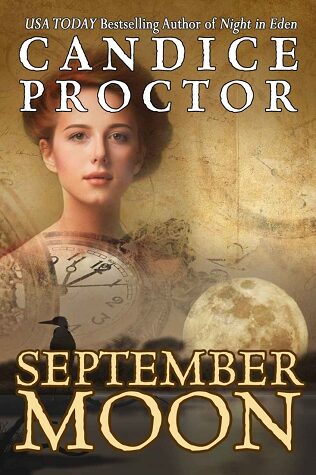 September Moon